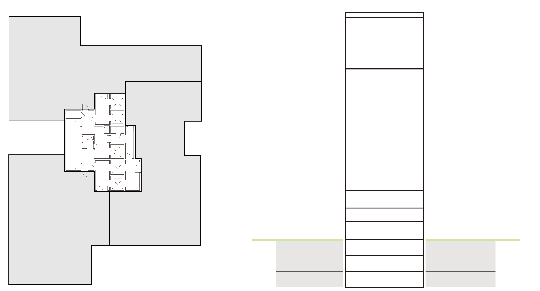 211a586e-1937-4b6f-a7d5-62a5fe87f270?X-A