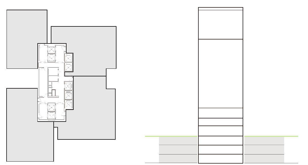 22772a29-2fdd-46e1-ad32-f3370275f9e4?X-A