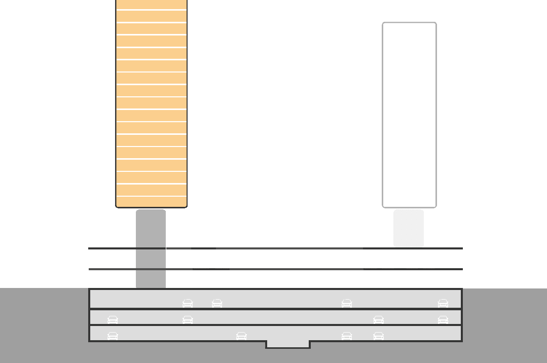 3347f405-85c2-4773-babd-99ca3ddfad00?X-A