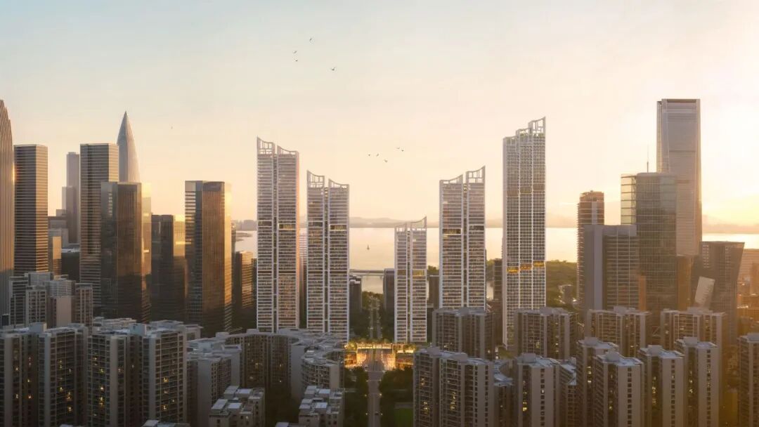 4ea0310a-ab9e-4b62-869e-ece400813d42?X-A