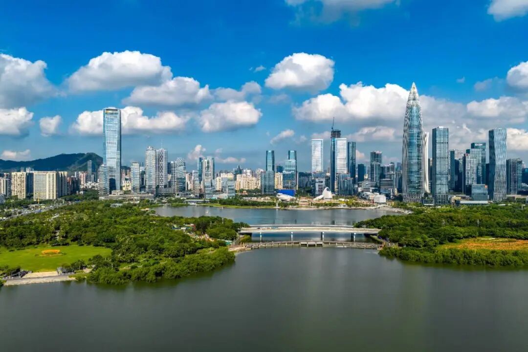 4ff4cd0d-2f19-43b2-b70e-5ec692b38d17?X-A