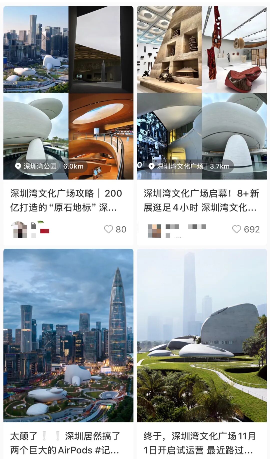 60f7b9fb-1a7b-44b5-8f3a-617253352c2f?X-A