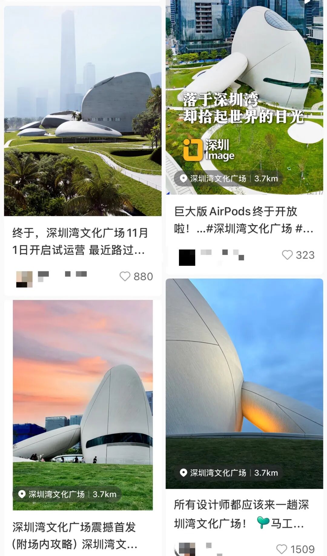 99d35340-fc6d-443c-b0fc-134423c820e8?X-A