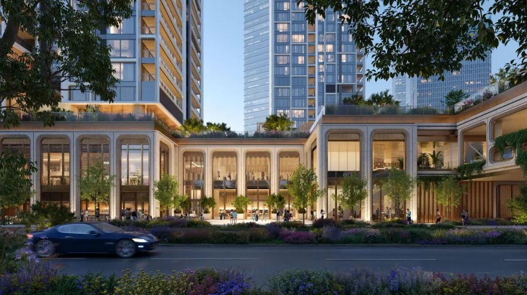 bd21fc6f-31c0-46e7-a321-ba745b5f2816?X-A