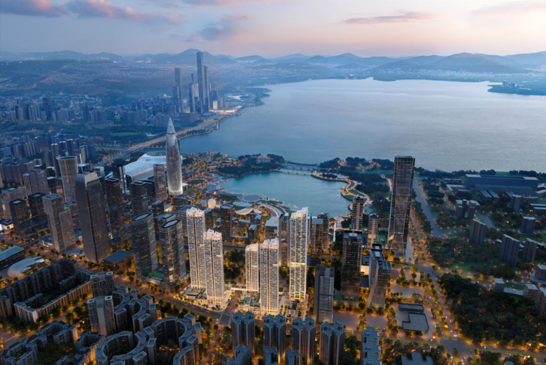 fc43ea11-c033-46b5-b3a8-1a73b845f1b4?X-A