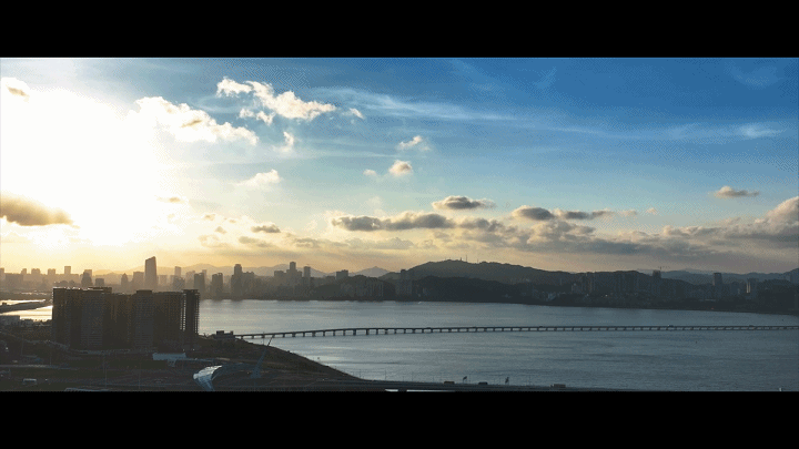 ed3008ba-ecd6-4aa7-a2f4-8a5da0d2cdce?X-A