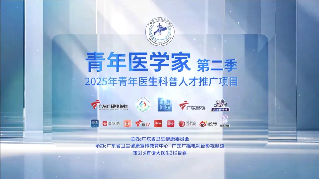 5f1a1243-3524-4a21-9104-d9b32f986e75?X-A