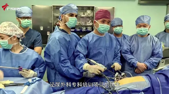 ca6e4d9f-65ad-44a0-8d64-971466b82330?X-A