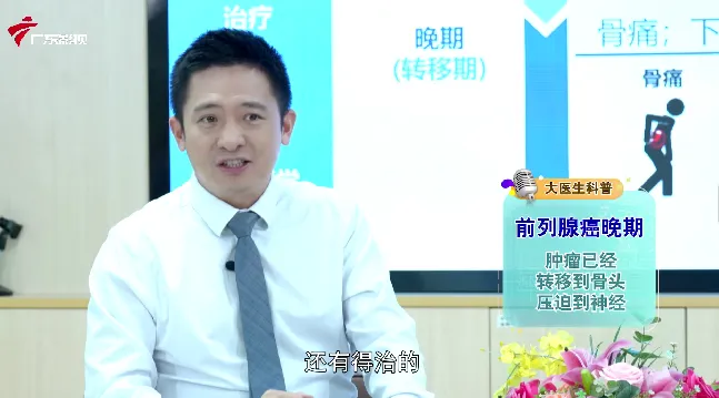 e2c86c55-e580-49ea-ab71-ec4c23bb6f4c?X-A