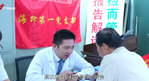 f60a84ad-6499-47b2-b042-aaa28e389cc5?X-A