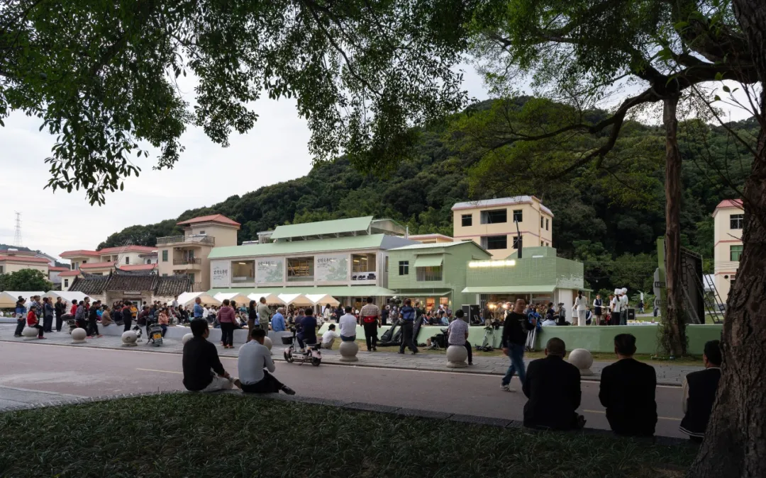 1afe6625-2966-49dd-84c8-755b606c6810?X-A