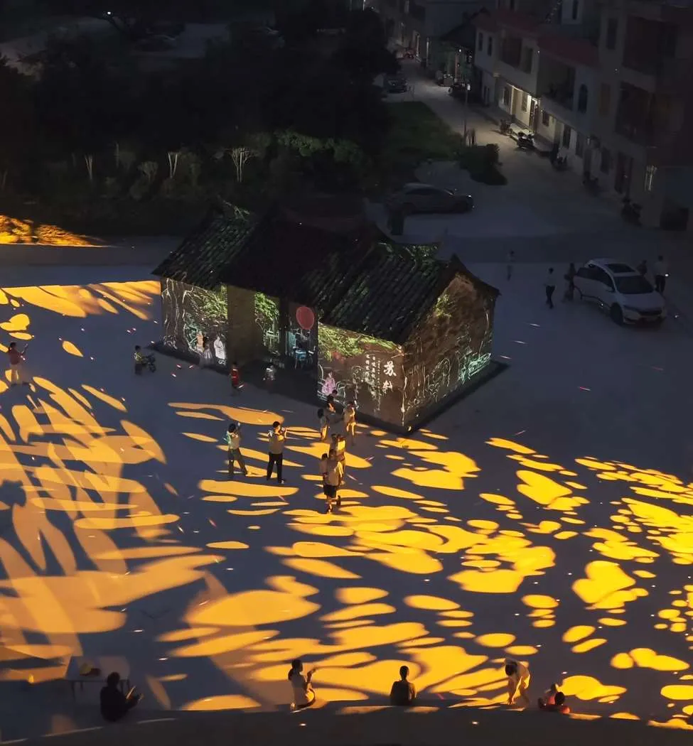 67a7b482-48d1-43a2-9193-ade177dfca51?X-A