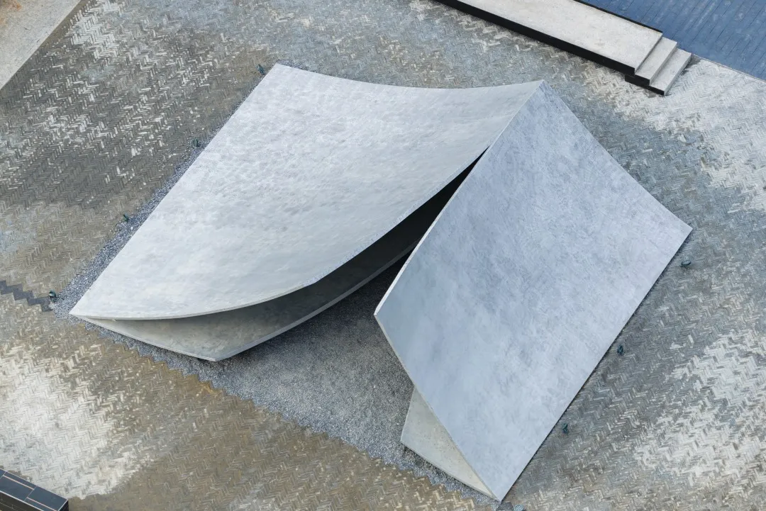 95541b58-2a21-4ad4-9c1a-f9a7530ce85b?X-A