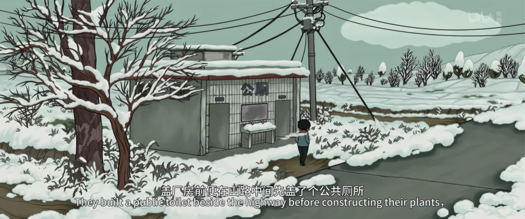 a70a3955-b82d-4748-ba2a-e5f28ed6ee5c?X-A