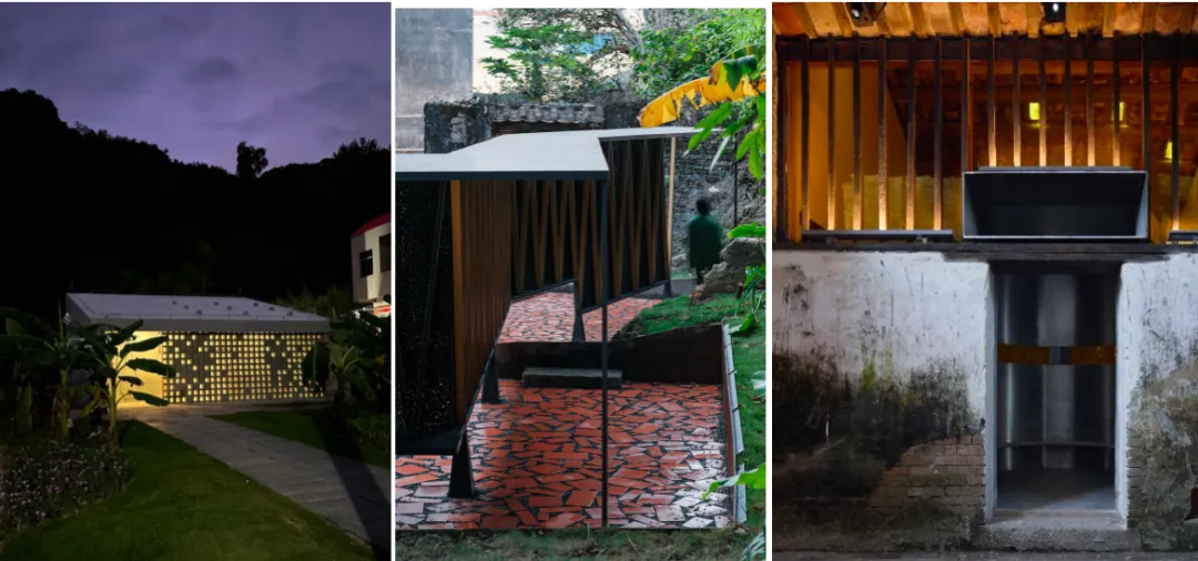 a93f4bf8-ae0e-4da8-91f1-d7e077e1c412?X-A