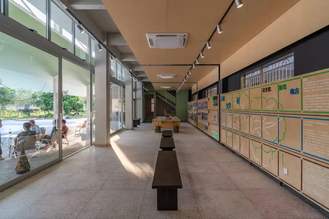 ba464017-716a-4a54-a787-98f15ab92e10?X-A