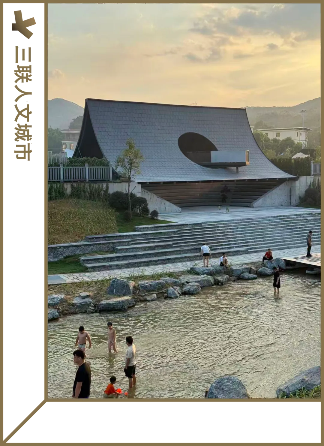 bb16f2ee-d7a8-4349-8d16-4f7e02024120?X-A