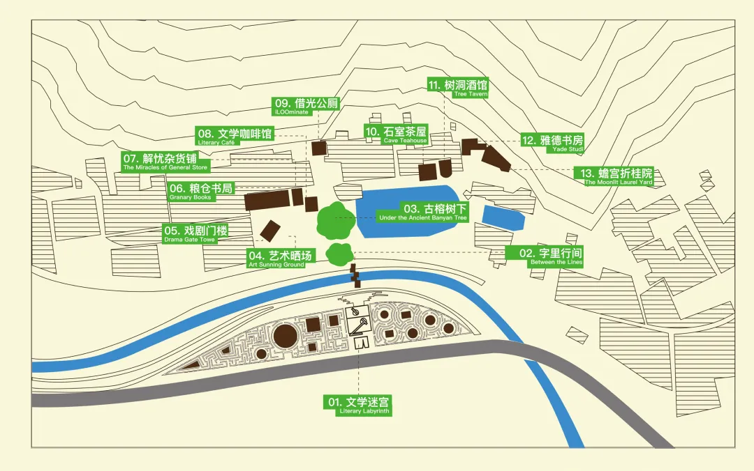 c504bc6c-d3f4-4230-8d65-5f83d931a4b6?X-A