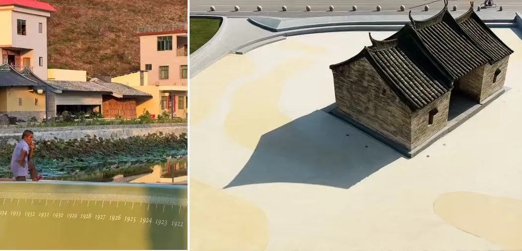 d51ca447-b348-4217-bbeb-b9f5a7e42d73?X-A