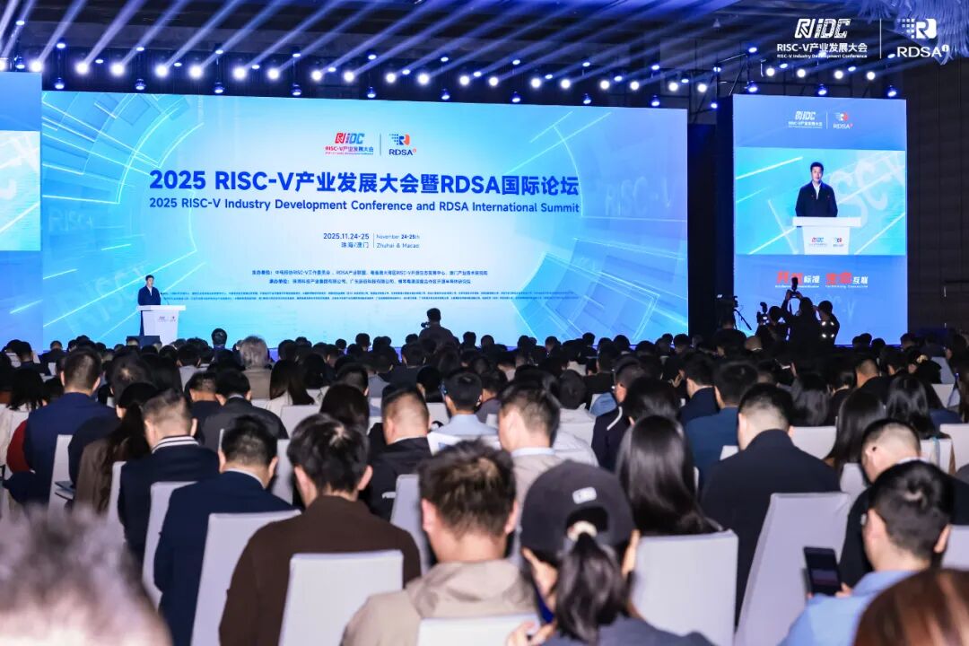 374e32a0-93ff-4e61-8571-6d7b8bc23696?X-A