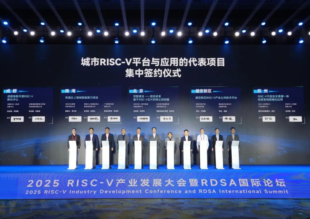 56286300-0745-4f61-a9b0-4f1659b9cbb2?X-A