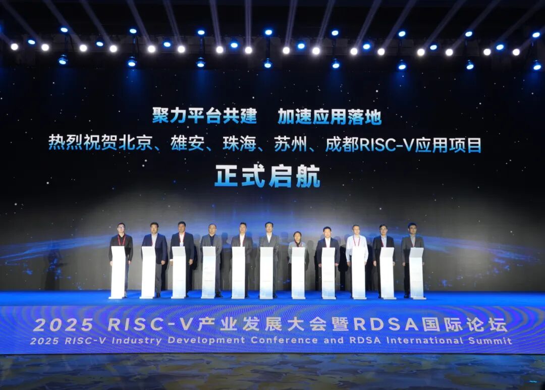 7761c69a-8d12-4cd3-9b16-8622390bebd1?X-A