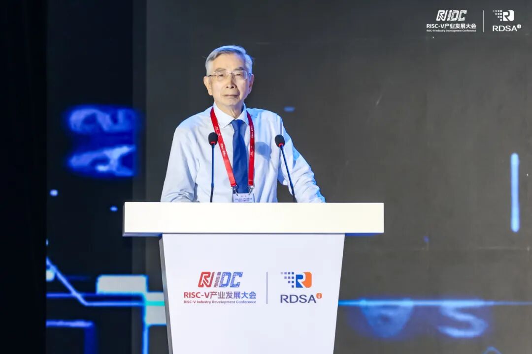 ba10ad0c-48b9-4951-9553-331029639e3f?X-A