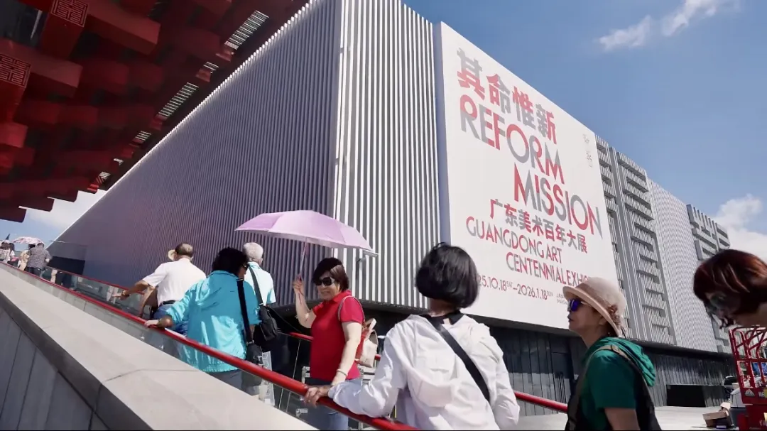 01cd448c-a334-4403-a8c6-f4965ab5e7fe?X-A