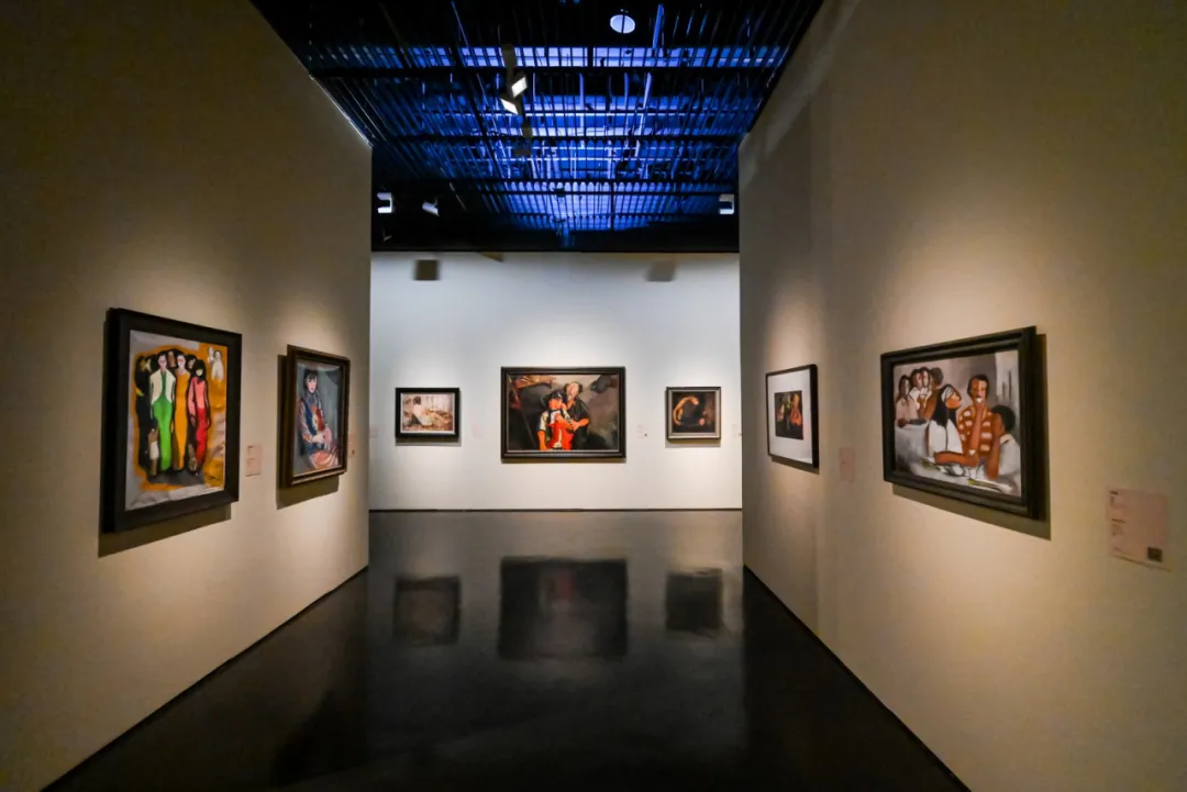 28557caa-fb0a-4ea8-9b8b-eb85ea4bb2d1?X-A