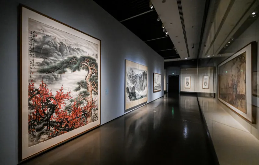 2e025b8b-dc6c-4913-a061-8f5fbe75b25b?X-A