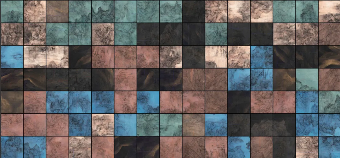 36ba4761-dc6b-4de5-a7a9-8de0abf0dd3e?X-A