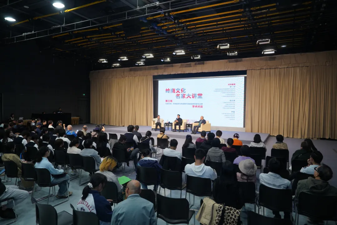 3f2c9c53-9c4c-44dc-8f7b-b1a75485c9fa?X-A