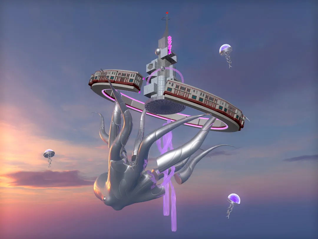 71ba6ec4-e9e2-4d64-8064-4a406b19bf56?X-A