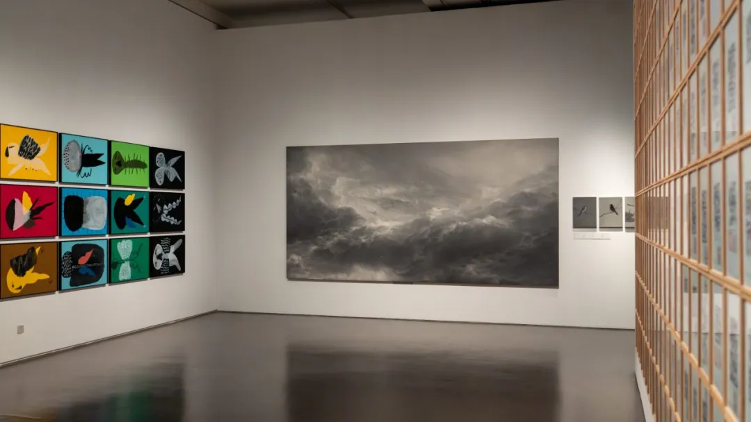 774bac5c-9e70-454c-ad48-503dd203d221?X-A