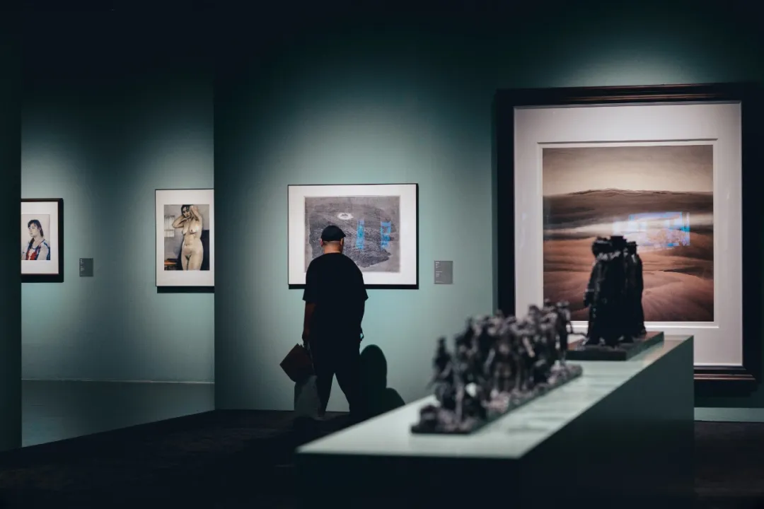 798c9f84-a14d-4692-8ee4-fa7cd8a0e295?X-A