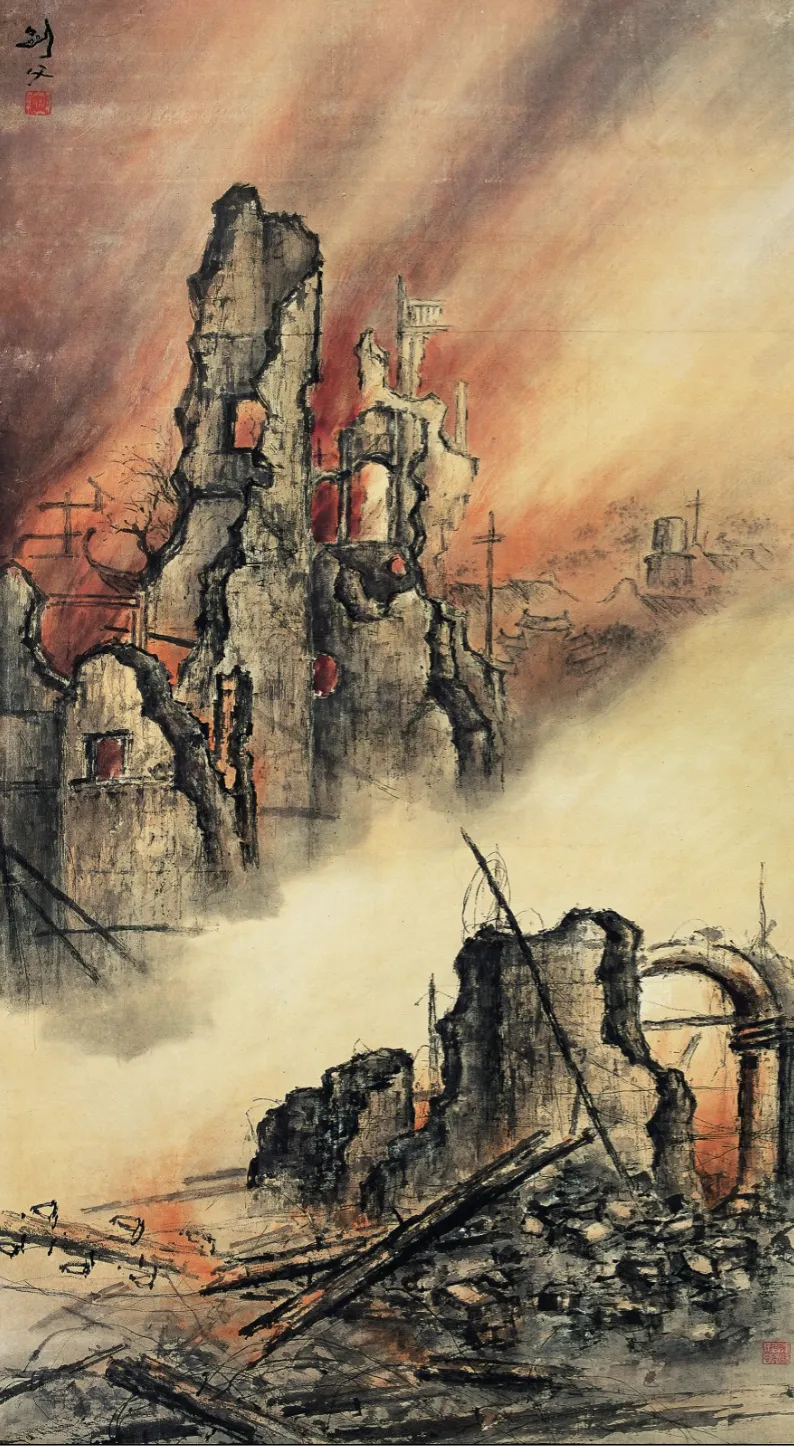 8eab52be-d1d7-42e9-af55-b7d6552d3d07?X-A