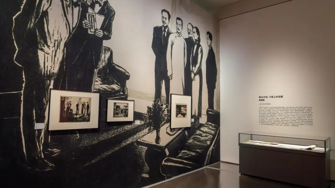 991adf65-1aa4-4365-b8fd-607f677db408?X-A