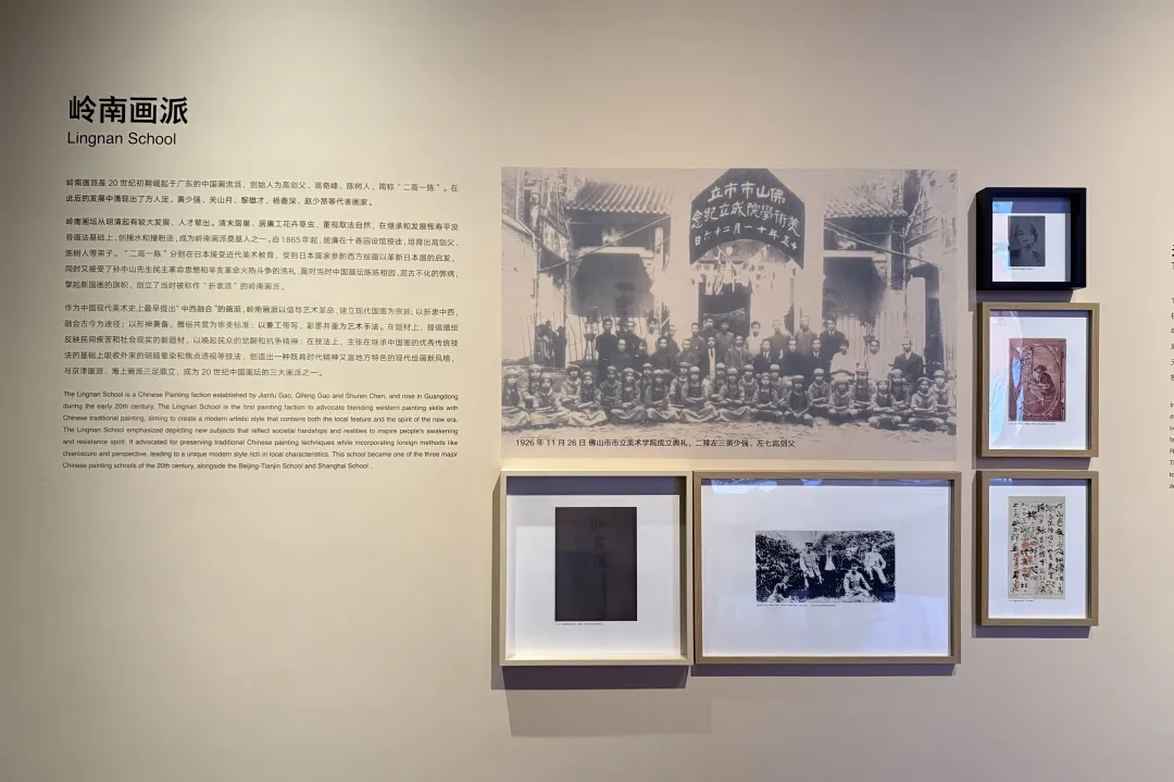 b03c7ff1-aea9-4517-8479-9fe45eb719ab?X-A