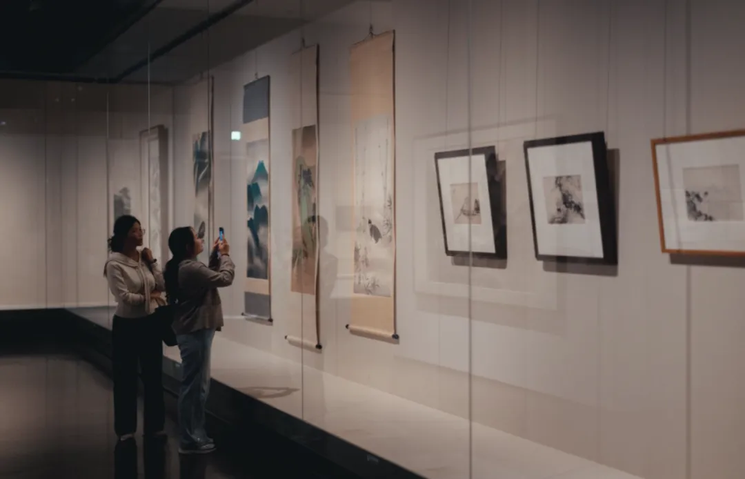 bbd33c3c-6aa2-46f7-9e85-b3c443d3d4e4?X-A