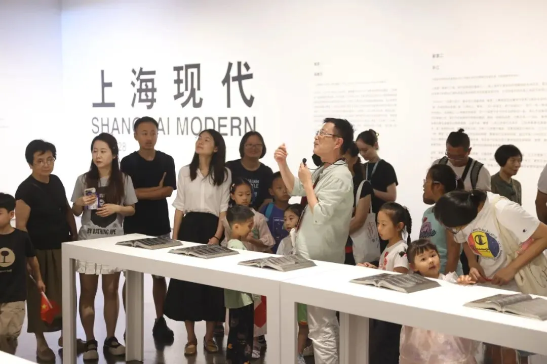 c0e54120-33e1-4735-bb12-d313da490d8d?X-A