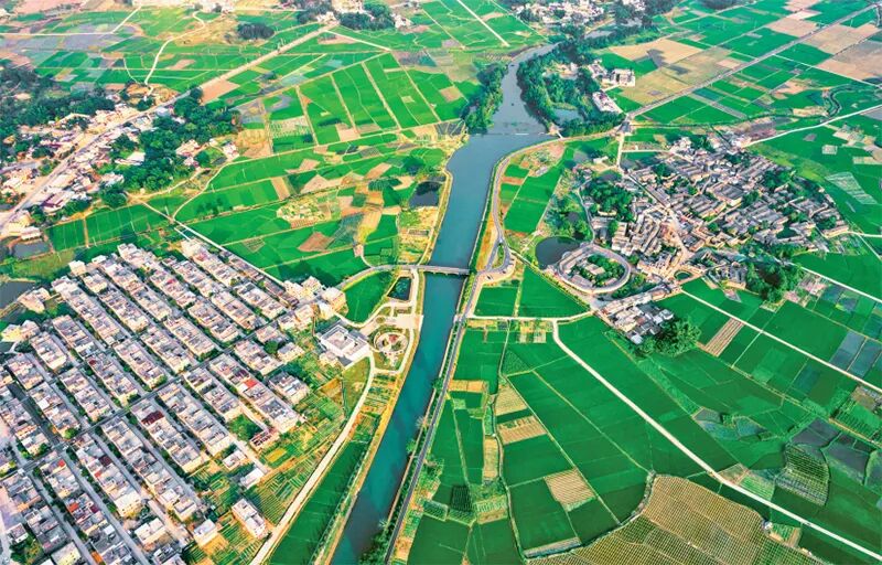 972f8f85-d6f3-4fed-9553-7437ac1397a8?X-A