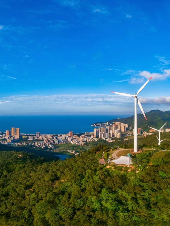 51f39683-c56d-4445-9b94-ec8c226ff794?X-A