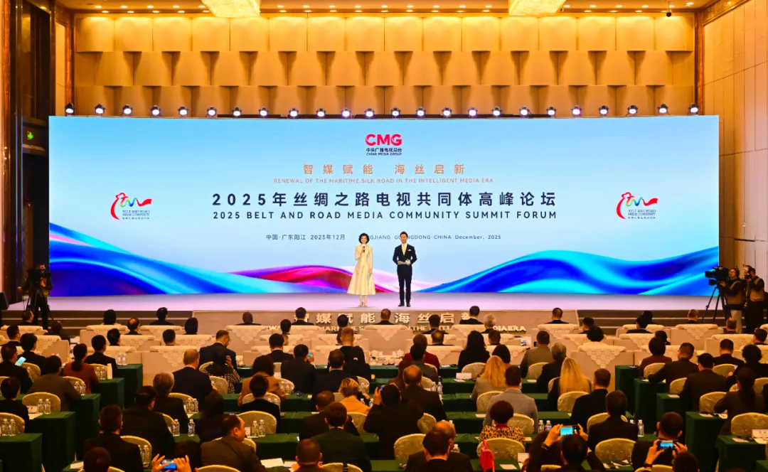 baa0ddc9-e75e-4c99-8890-3c52e1bb5225?X-A