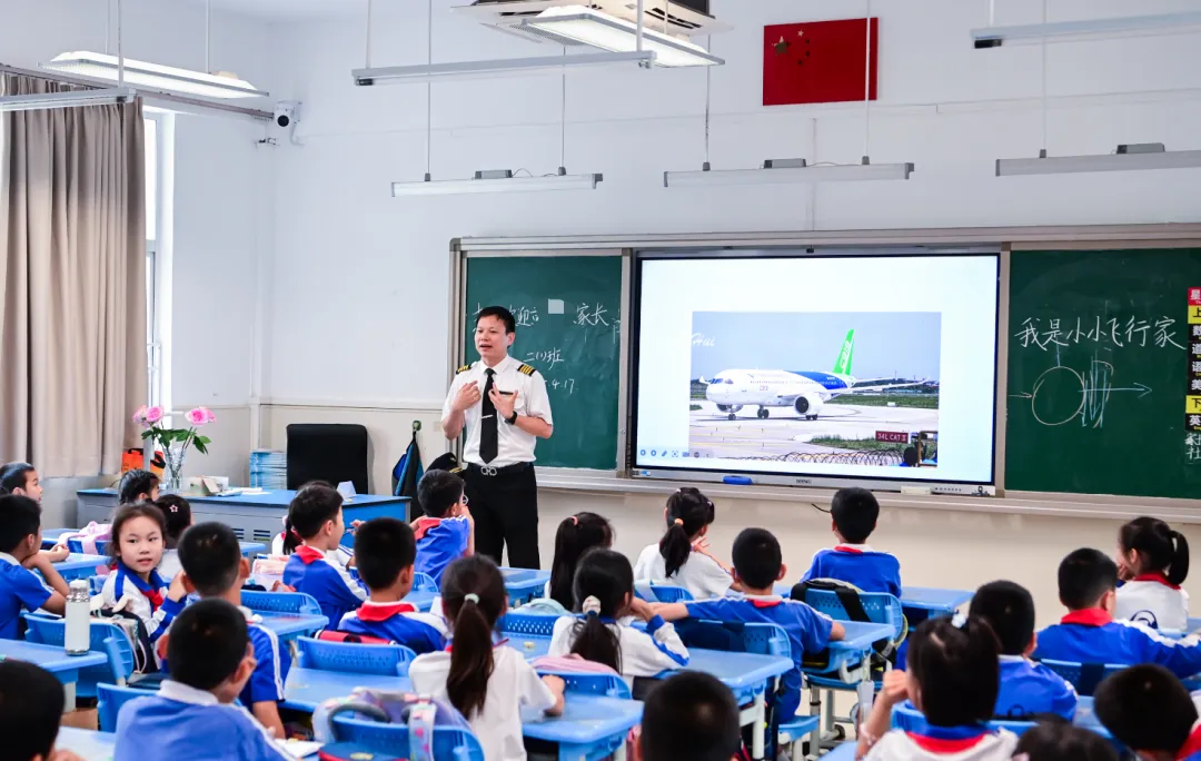 1c86f424-dda5-40bf-892a-3462dc4800dd?X-A