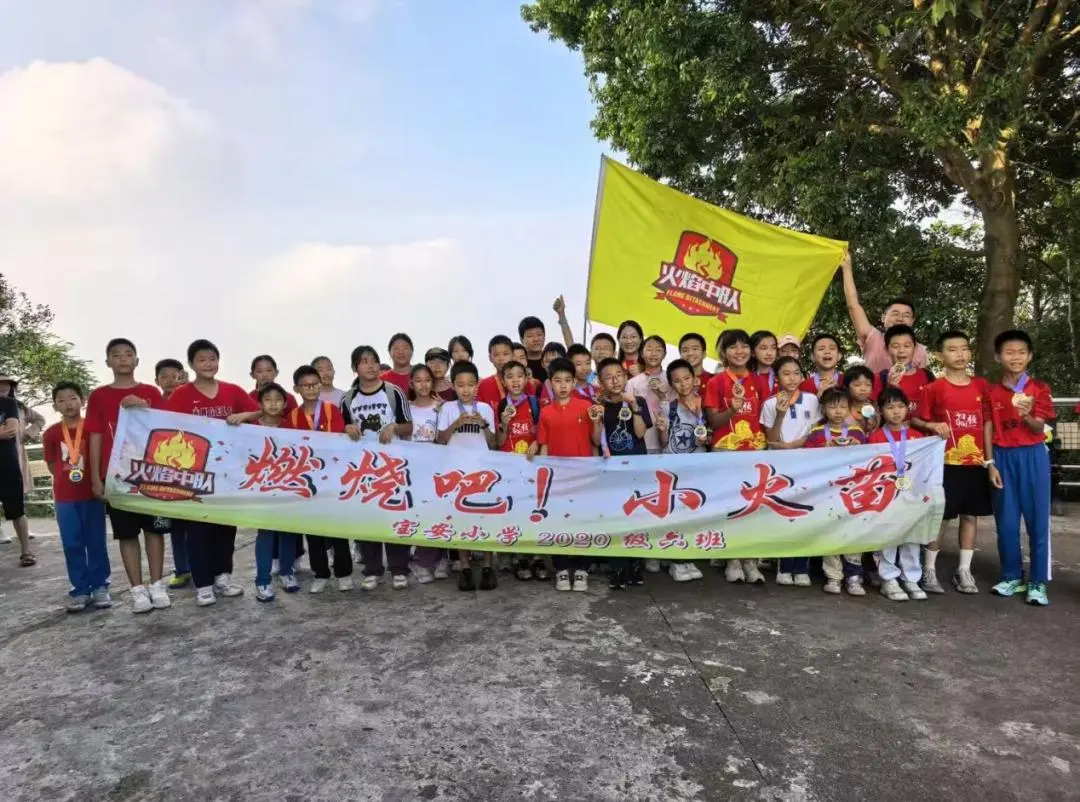 2d211659-2f89-47cc-9e61-07841d40df56?X-A