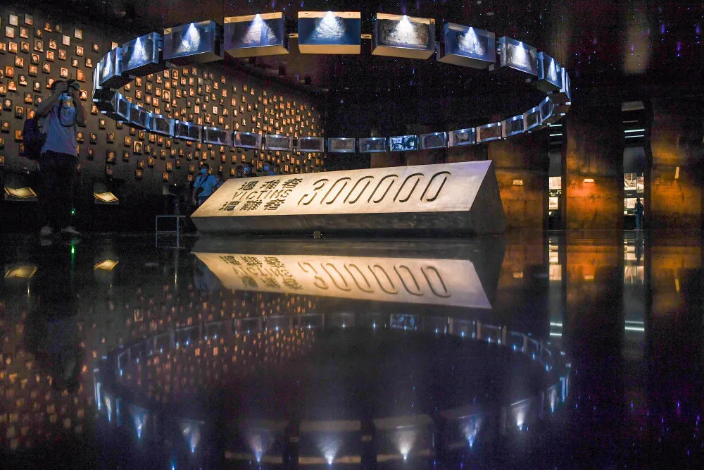 37461ec7-7df9-4bbe-8756-d1cd40689ac6?X-A