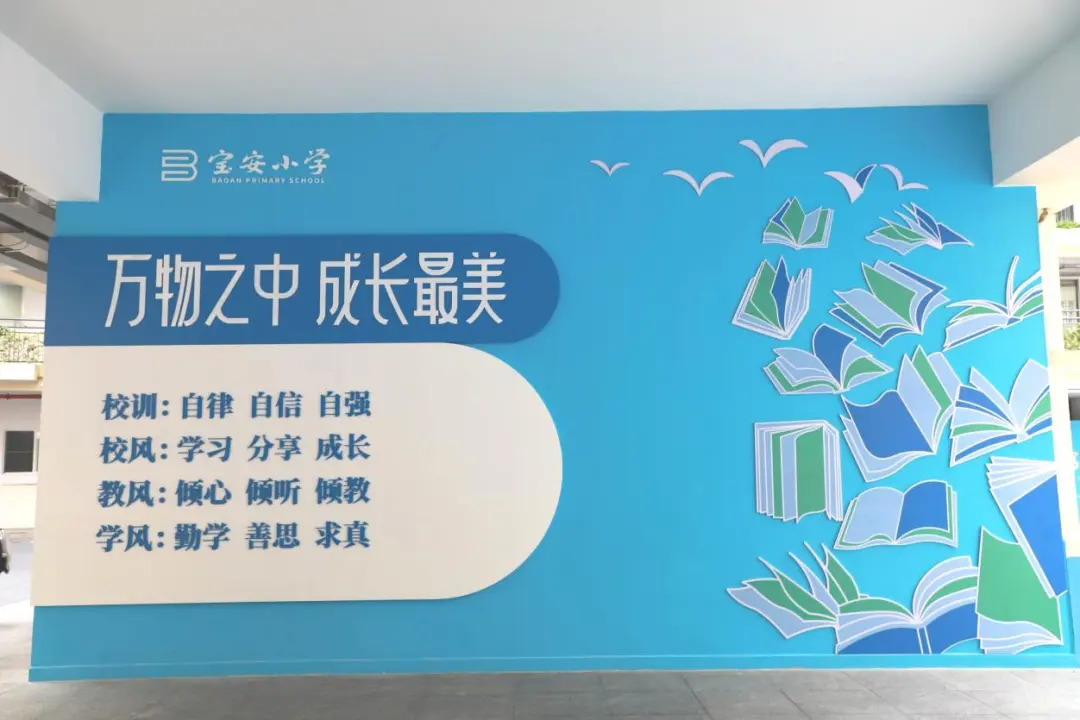 43941507-346e-4d29-b77c-5206e160ab5d?X-A