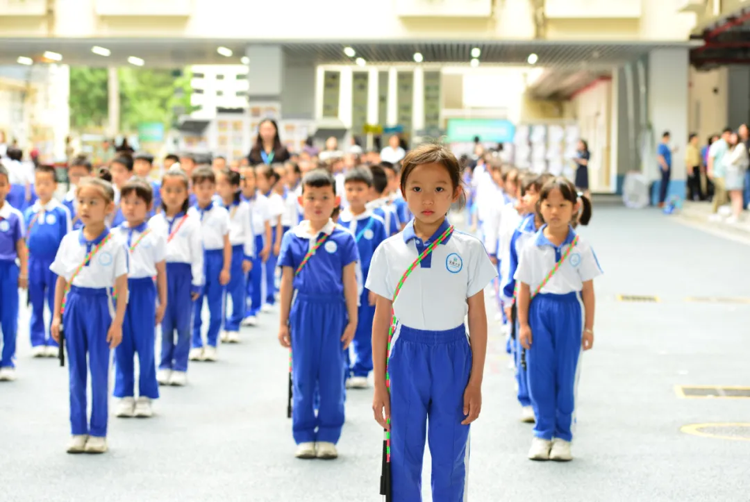 505c4eba-a745-488e-844c-d40183bf8913?X-A