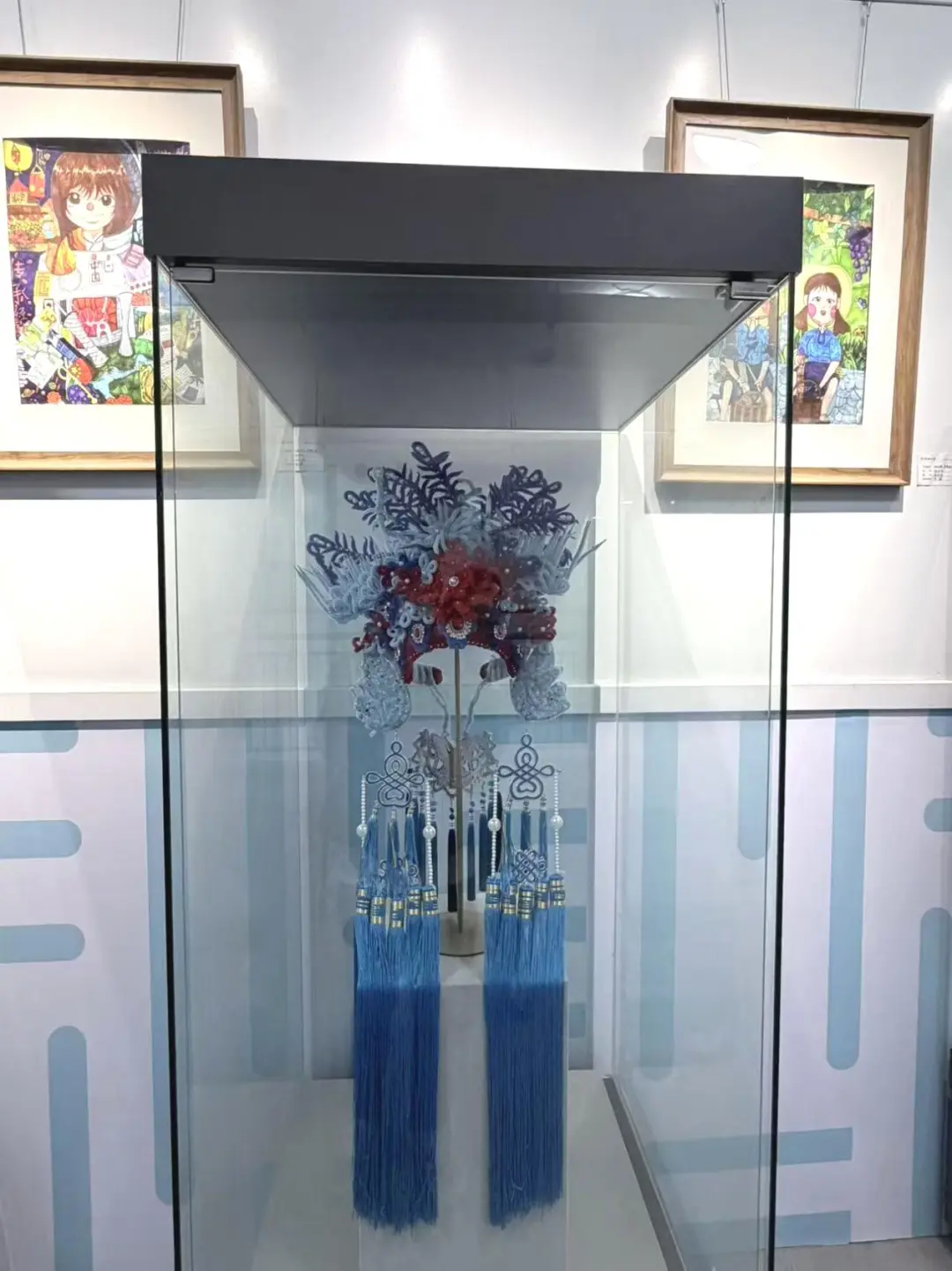 6dd7a2d3-0bdf-4660-90c0-c749b7951fb5?X-A