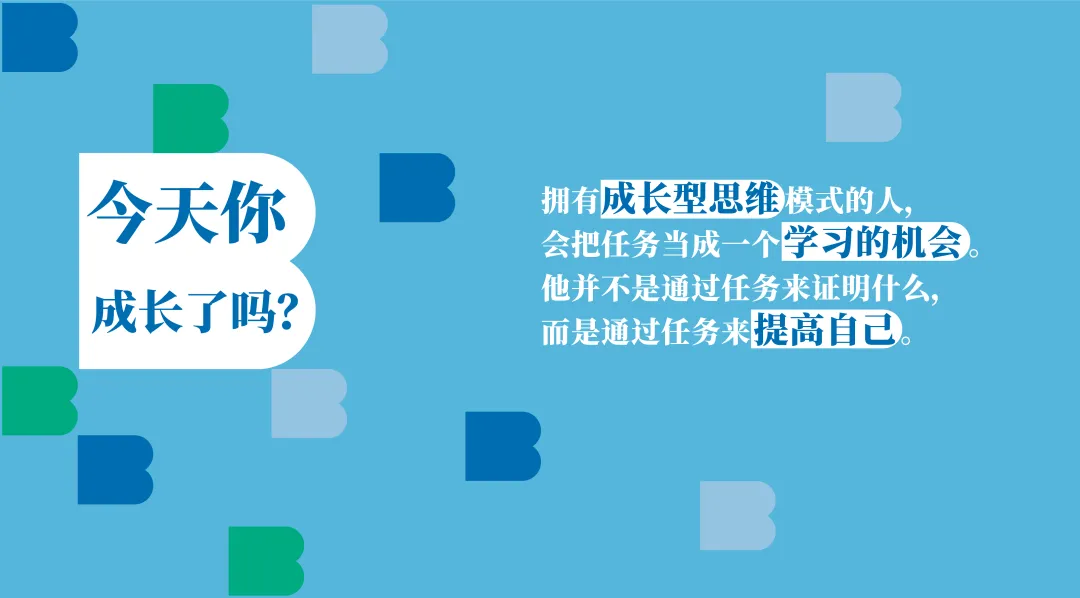 723a4bbc-c16a-4680-8a50-c42cb685ef90?X-A